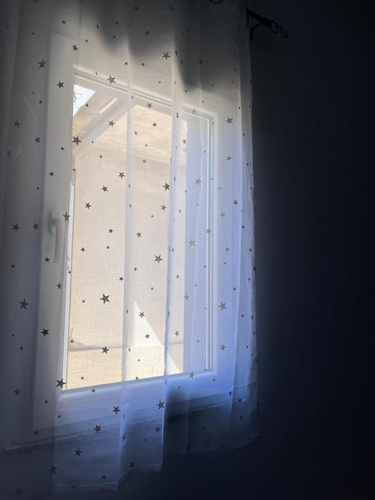 بالمي B&B Andromeda المظهر الخارجي الصورة